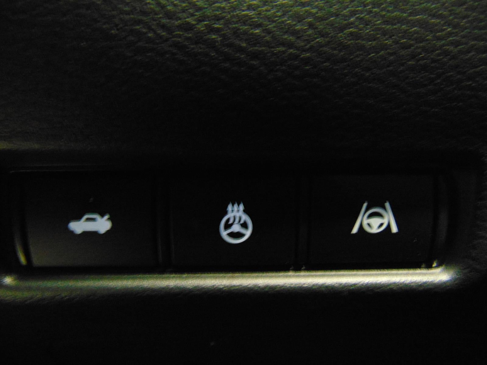 2026 Nissan Sentra SL SEDAN