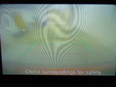 2025 Nissan Kicks SV FWD