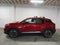2026 Nissan Kicks SV AWD