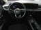 2026 Nissan Kicks SV AWD