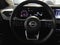 2026 Nissan Kicks SV AWD