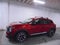 2026 Nissan Kicks SV AWD