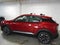 2026 Nissan Kicks SV AWD