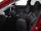 2026 Nissan Kicks SV AWD