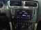 2017 Volkswagen Golf Alltrack TSI SEL 4Motion