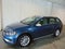 2017 Volkswagen Golf Alltrack TSI SEL 4Motion
