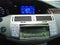 2008 Toyota Avalon Limited