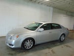 2008 Toyota Avalon Limited