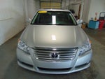 2008 Toyota Avalon Limited