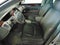 2008 Toyota Avalon Limited