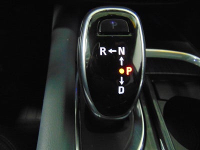 2020 Buick Enclave Premium