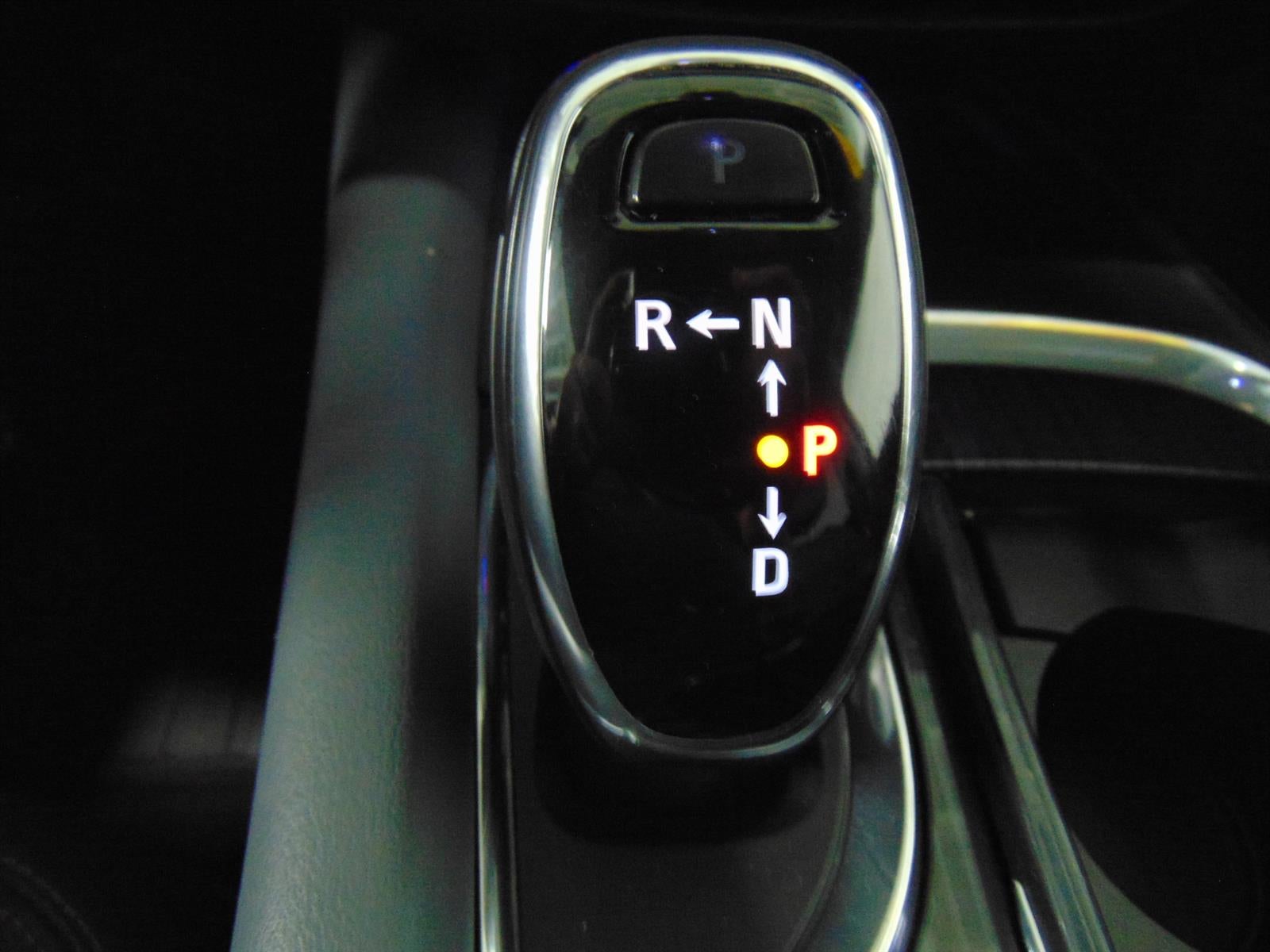 2020 Buick Enclave Premium