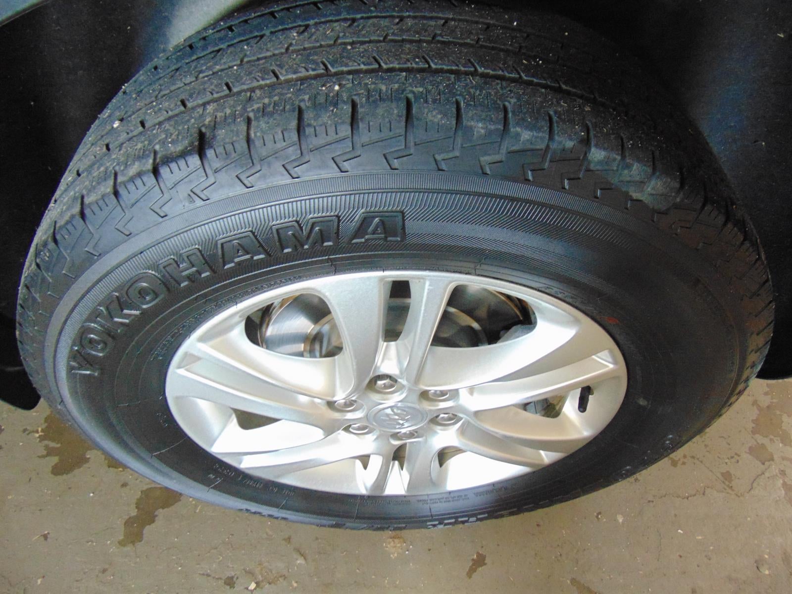 2020 Buick Enclave Premium