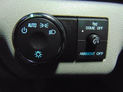 2016 Buick Enclave Premium
