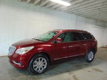 2016 Buick Enclave Premium