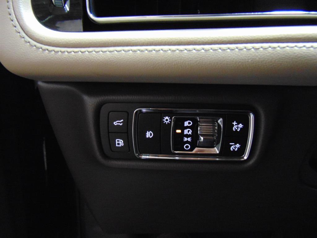 2023 Lincoln Aviator Grand Touring