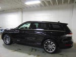 2023 Lincoln Aviator Grand Touring
