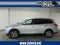 2013 Nissan Pathfinder SL