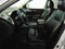 2013 Nissan Pathfinder SL