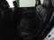 2013 Nissan Pathfinder SL