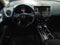 2013 Nissan Pathfinder SL