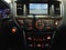 2013 Nissan Pathfinder SL