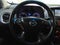 2013 Nissan Pathfinder SL