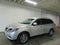 2013 Nissan Pathfinder SL