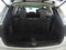2013 Nissan Pathfinder SL