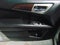 2013 Nissan Pathfinder SL