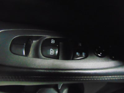 2013 Nissan Pathfinder SL