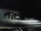 2013 Nissan Pathfinder SL