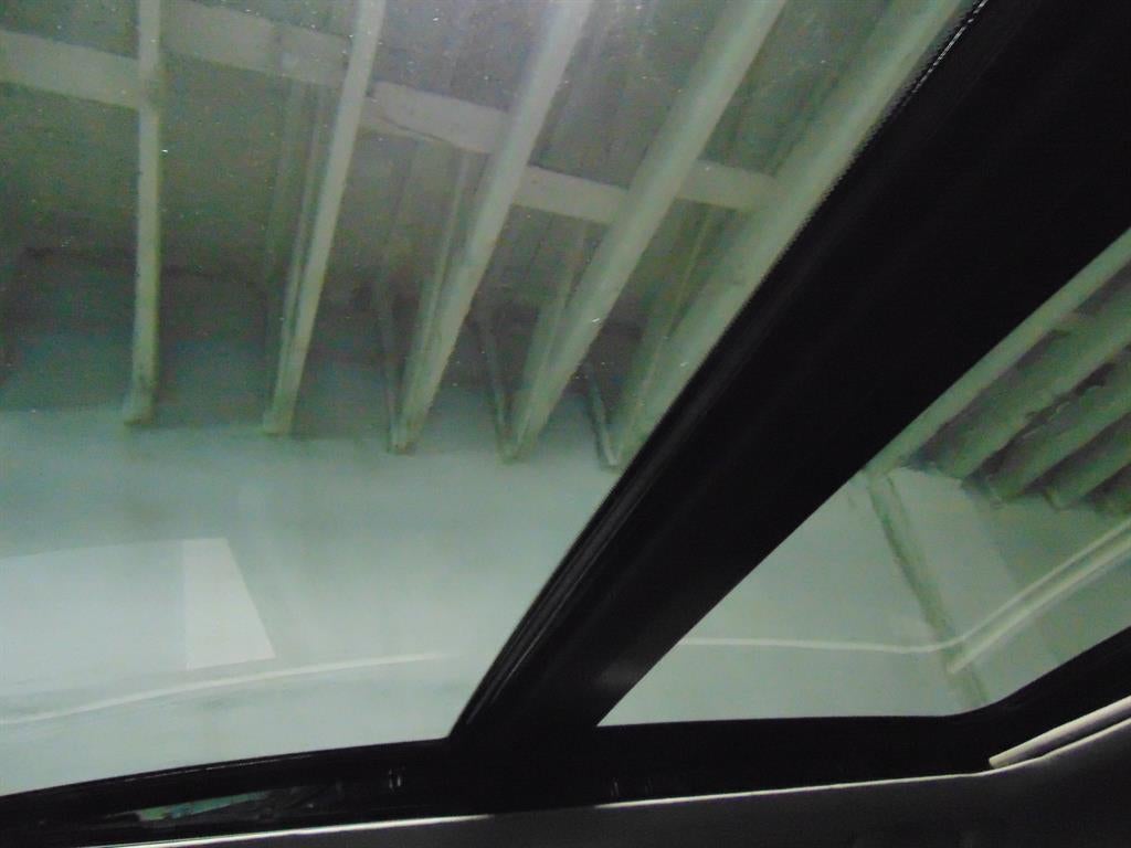 2025 Nissan Murano AWD SL