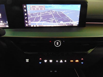 2025 Nissan Murano AWD SL