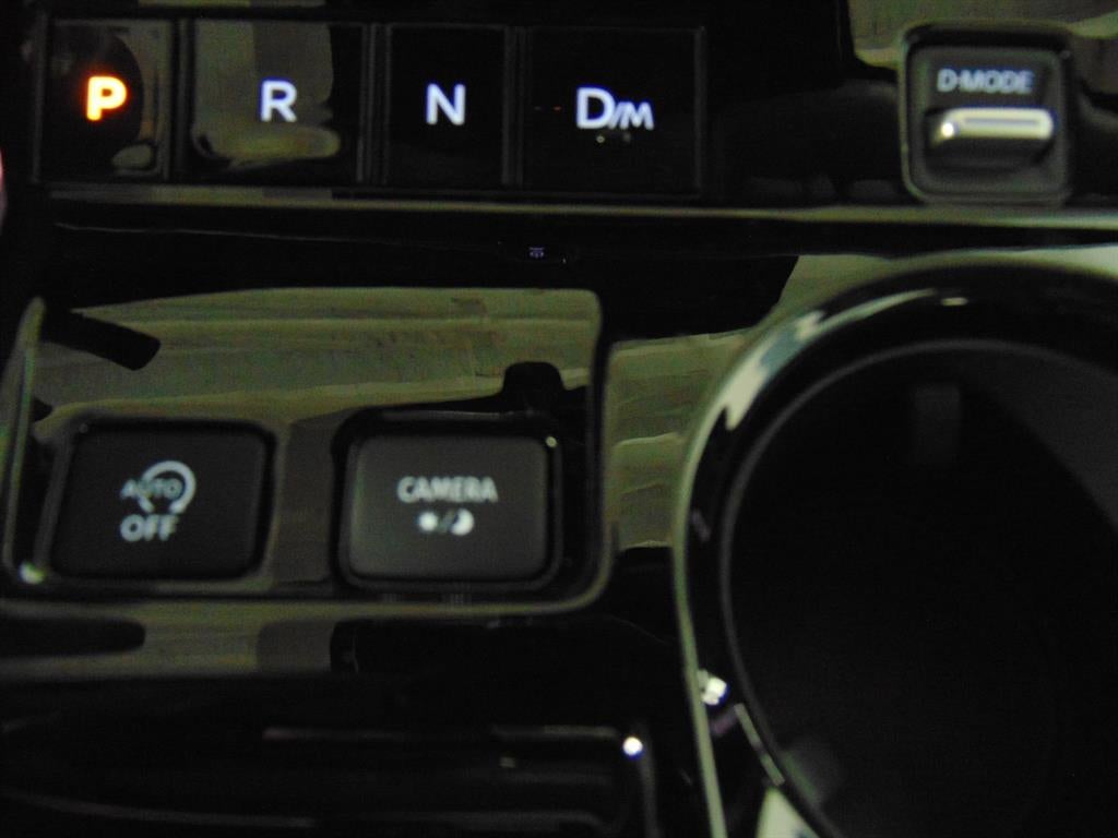 2025 Nissan Murano AWD SL