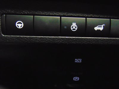 2025 Nissan Murano AWD SL