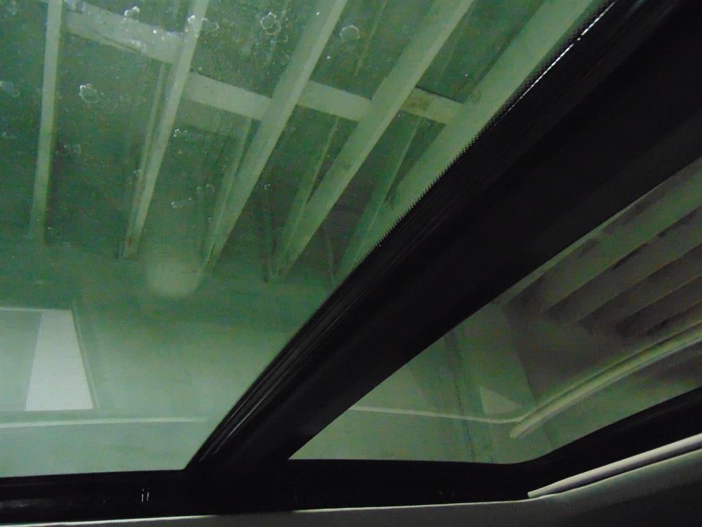 2026 Nissan Murano AWD SL