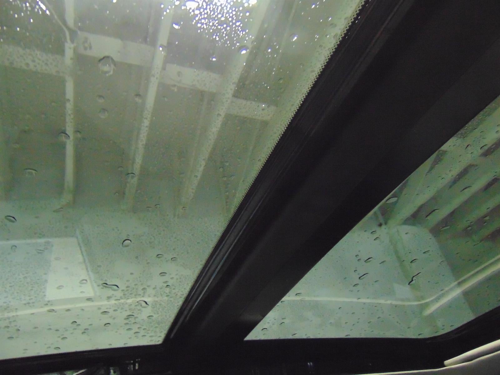 2026 Nissan Murano AWD SL