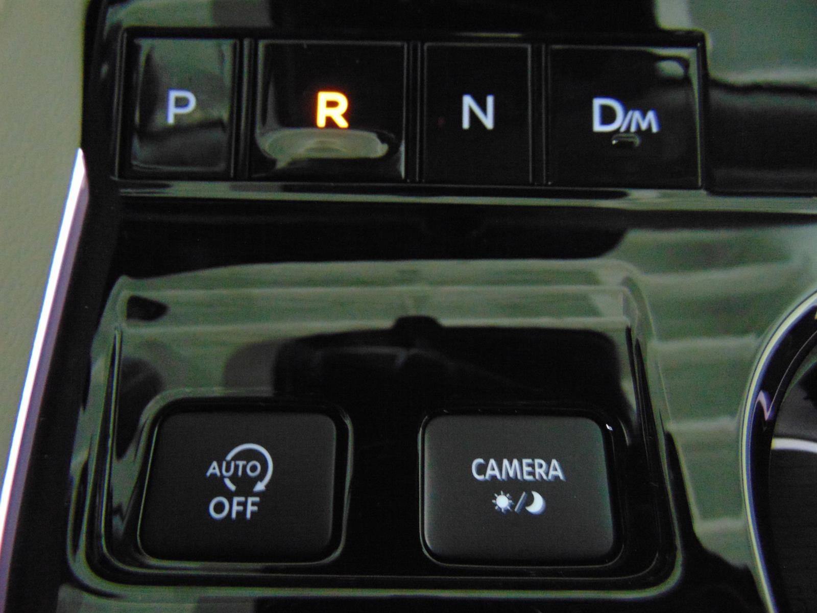 2026 Nissan Murano AWD SL