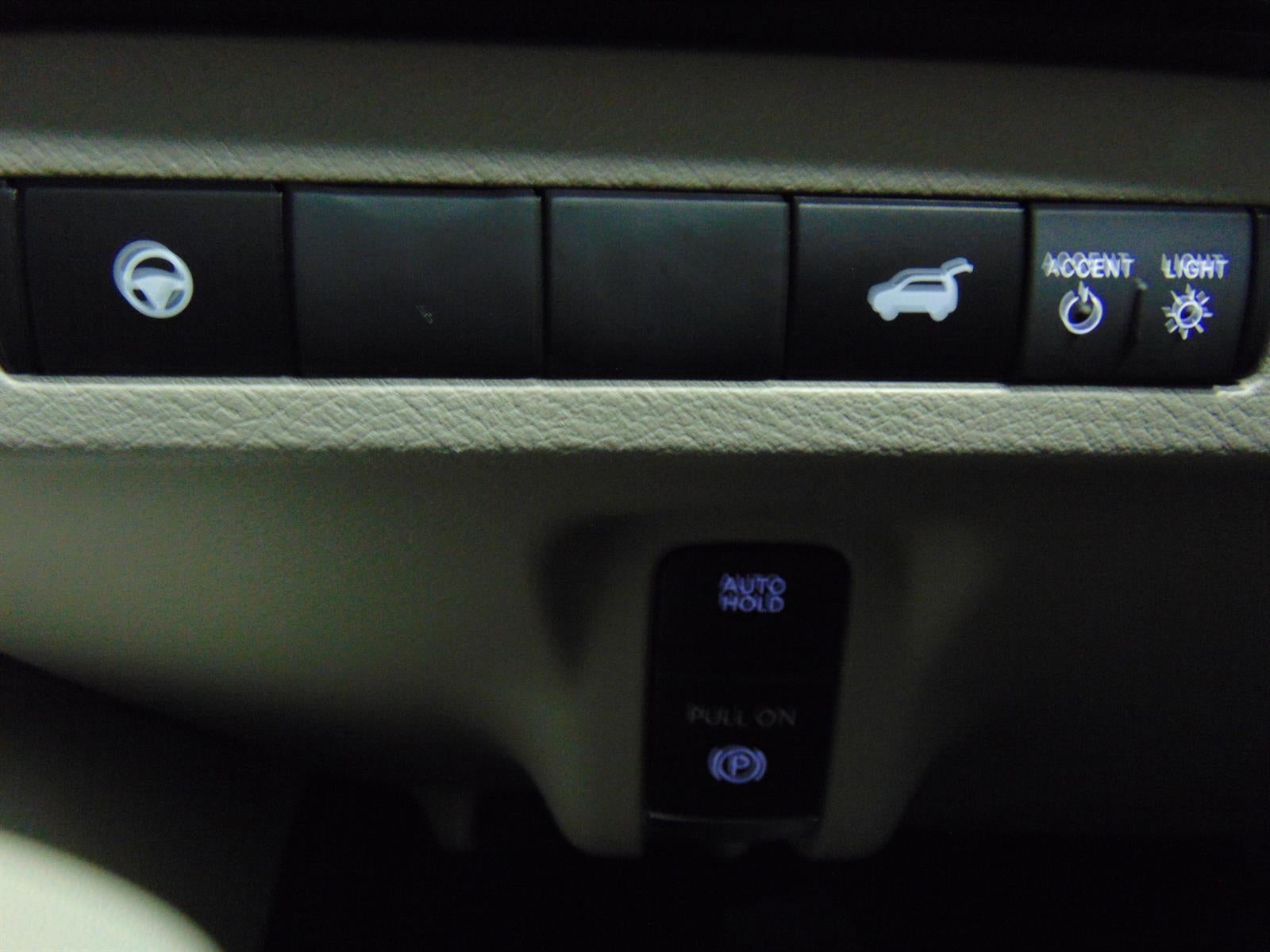 2026 Nissan Murano AWD SL