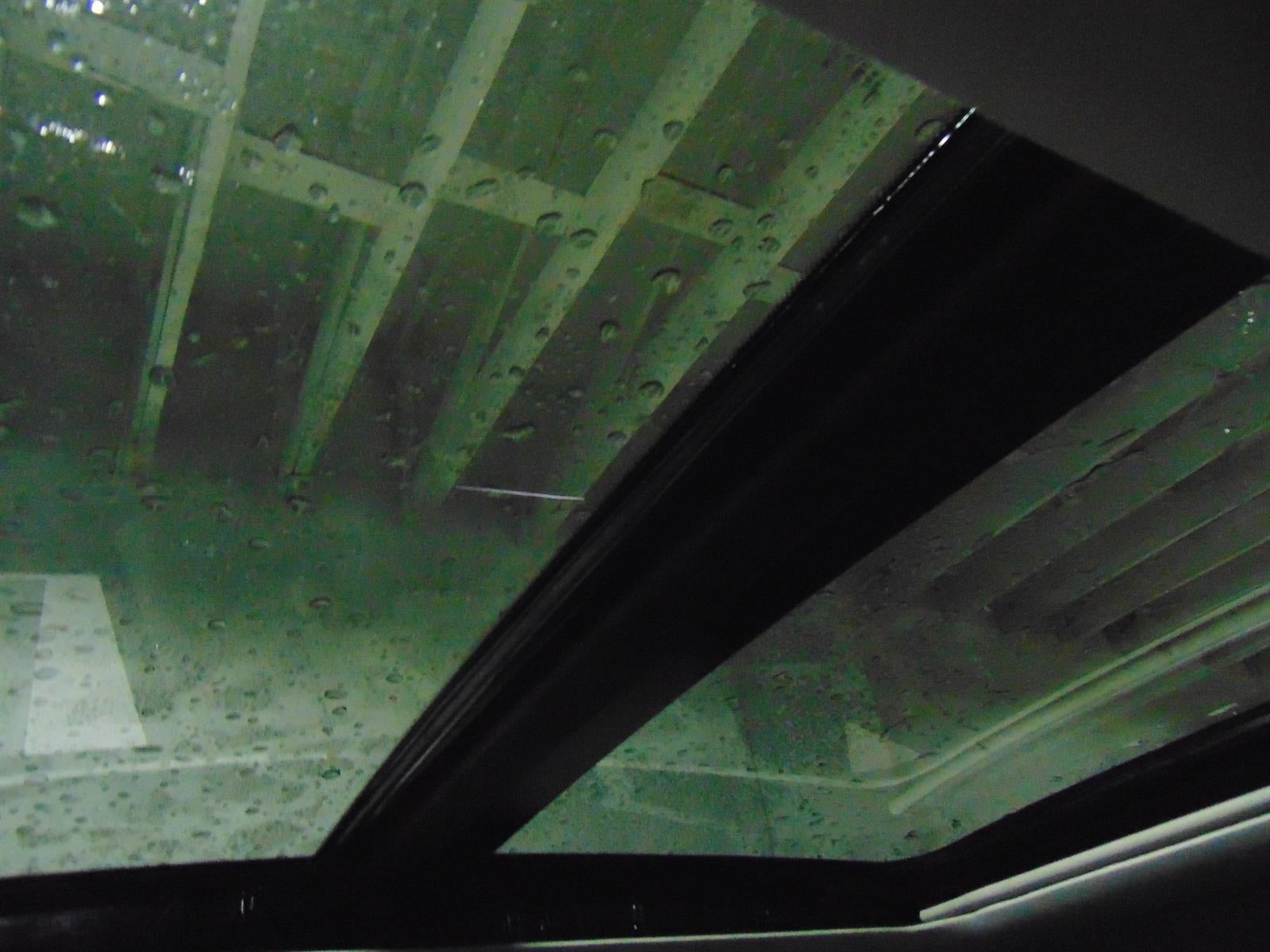 2026 Nissan Murano AWD PLATINUM