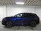 2027 Nissan Murano AWD PLATINUM