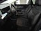2027 Nissan Murano AWD PLATINUM