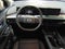 2027 Nissan Murano AWD PLATINUM
