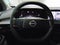 2027 Nissan Murano AWD PLATINUM
