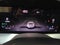2027 Nissan Murano AWD PLATINUM