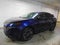 2027 Nissan Murano AWD PLATINUM