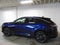 2027 Nissan Murano AWD PLATINUM