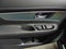 2027 Nissan Murano AWD PLATINUM