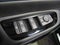 2027 Nissan Murano AWD PLATINUM